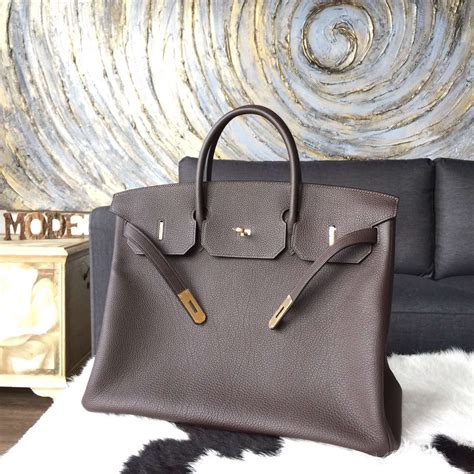 buy cheap replica bags online|replica leather bags.